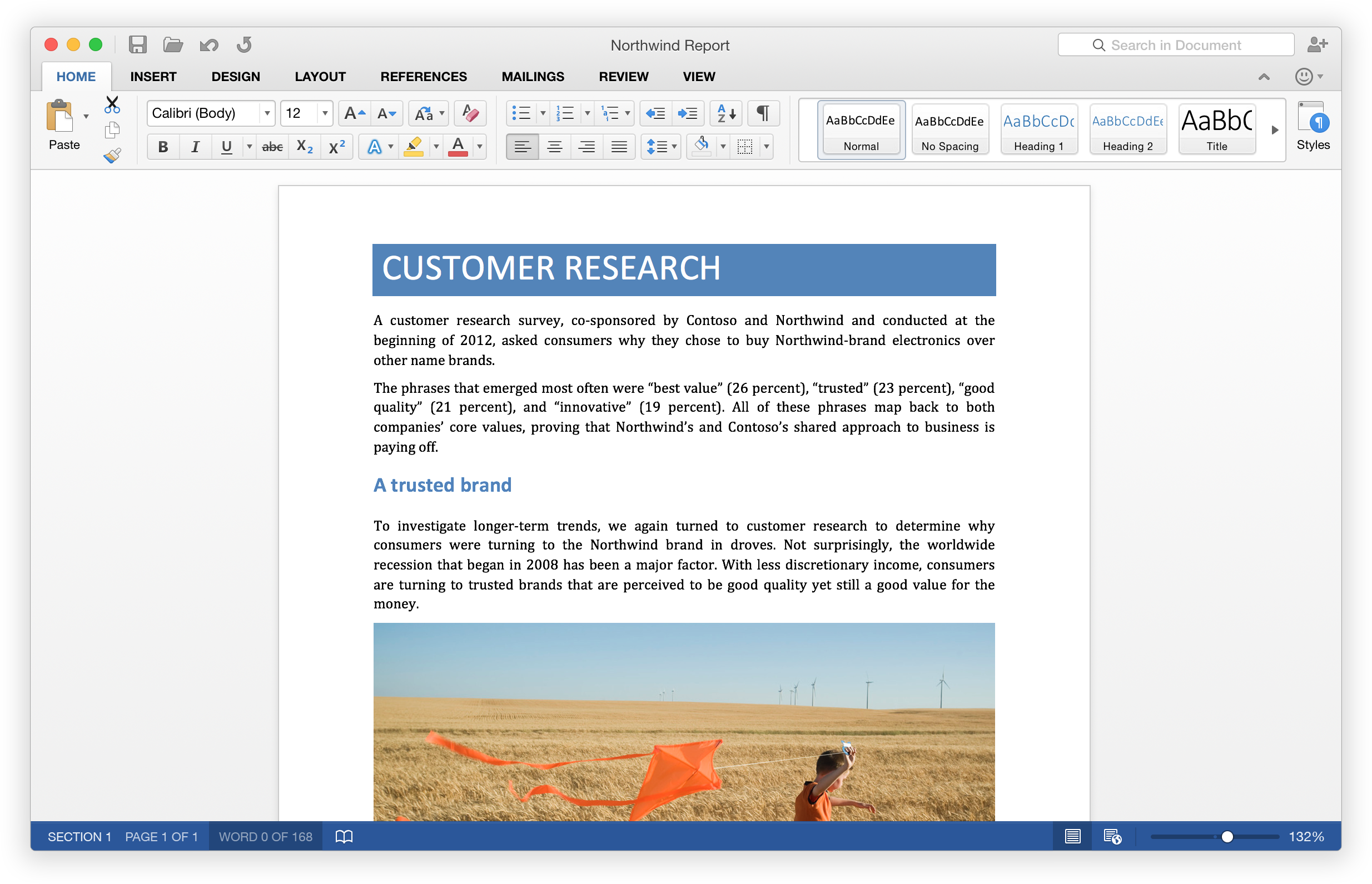 microsoft word for mac 2011 compatible with ms word 2016